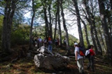 Clicca qui per vedere l'immagine in dettaglio